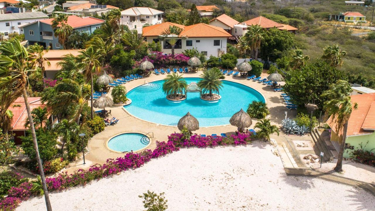 Casa Arte- Exclusive Apartment With Internet And Pool Santa Catharina エクステリア 写真
